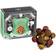 Professor Puzzle The Einstein Collection Atom
