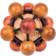 Professor Puzzle The Einstein Collection Atom