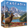 Cascadia