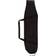 Burton Cinch Sack 172cm