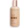 Revolution Beauty Body Veil Face & Body Foundation F3