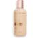 Revolution Beauty Body Veil Foundation Fondotinta 120 ml Marrone chiaro unisex