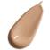 Revolution Beauty Body Veil Foundation Fondotinta 120 ml Marrone chiaro unisex