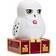 GoGlow Harry Potter Hedwig Buddy Natlampe