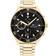 Tommy Hilfiger Multifunctioneel verguld