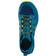 La Sportiva Jackal M - Space Blue/Blaze