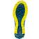 La Sportiva Jackal M - Space Blue/Blaze