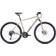 Cube Nature Pro 2022 Herrenfahrrad