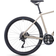 Cube Nature Pro 2022 Herrenfahrrad