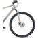 Cube Nature Pro 2022 Herrenfahrrad