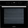 Hotpoint SA2 540 H BL Black