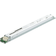 Philips HF-Ri TD 2 14/21/24/39 E+ 2-pack Lampdel 2st