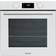 Hotpoint SA2 540 H WH White