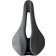 Selle Italia Model X 145mm