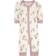 Joha Nightsuit - Rose Aop (38515-261-3328)