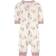 Joha Nightsuit - Rose Aop (38515-261-3328)