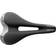 Selle Italia ST3 Superflow S3 160mm