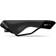 Selle Italia ST3 Superflow S3 160mm