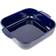 Peugeot Appolia Oven Dish 28cm 6.5cm