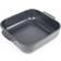 Peugeot Appolia Oven Dish 28cm 6.5cm