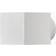 Konstsmide Modena Wall light