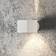 Konstsmide Modena Wall light