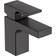 Hansgrohe Vernis Shape (71560670) Matt black