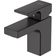 Hansgrohe Vernis Shape (71560670) Mat sort