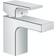 Hansgrohe Vernis Shape (71560000) Chrome