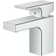 Hansgrohe Vernis Shape (71560000) Chrom