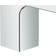 Hansgrohe Vernis Shape (71560000) Chrome