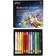 Gallery Watercolor Chalk 12-Pack