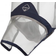 LeMieux Masque anti-mouches pour cheval ArmourShield Pro Bleu