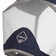 LeMieux ArmourShield Pro Half Fly Mask - Navy