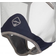 LeMieux ArmourShield Pro Half Fly Mask - Navy