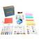 Sphero indi Retail At-Home Learning Kit