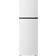 Hisense RT327N4AWF Bianco