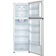 Hisense RT327N4AWF Bianco