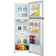 Hisense RT327N4AWF Bianco