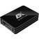 Esx Q-FOURv2