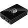 Esx Q-FOURv2