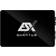 Esx Q-FOURv2