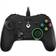 Nacon Manette filaire Revolution X Pro Noir pour Xbox et PC