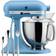 KitchenAid Artisan 5KSM175PSBVB