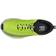 Icebug NewRun BUGrip M - Lime