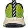 Icebug NewRun BUGrip M - Lime