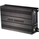 Ground Zero GZHA Mini TWO Amplifier 2X 130 Watt RMS