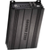 Ground Zero GZHA Mini TWO Amplifier 2X 130 Watt RMS