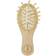 ARC Wooden Hairbrush