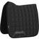 LeMieux Carbon Mesh Dressage Square